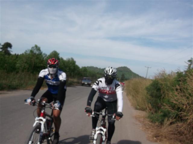 DSCF1394.JPG