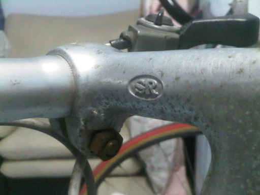 IMG00580-20111125-2213.jpg