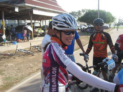 IMG_1909_resize.JPG
