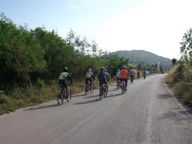DSCF1400.JPG