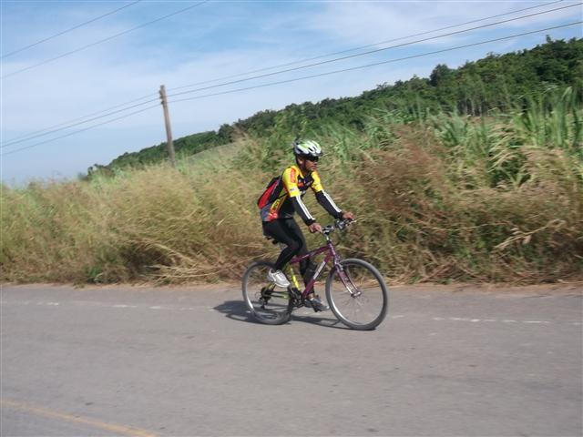 DSCF1399.JPG