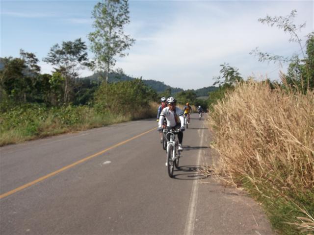 DSCF1412.JPG