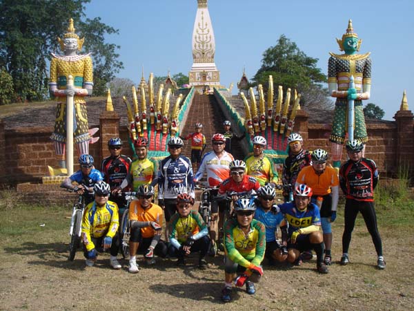 แอ็คชั่นพระธาตุสัจจะ.jpg