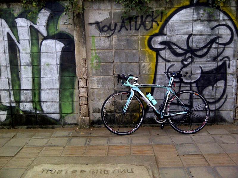 oltre-01.jpg