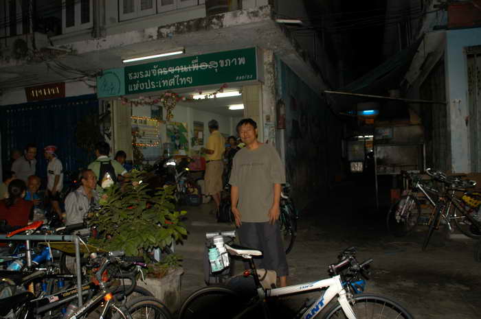 DSC_0005.JPG