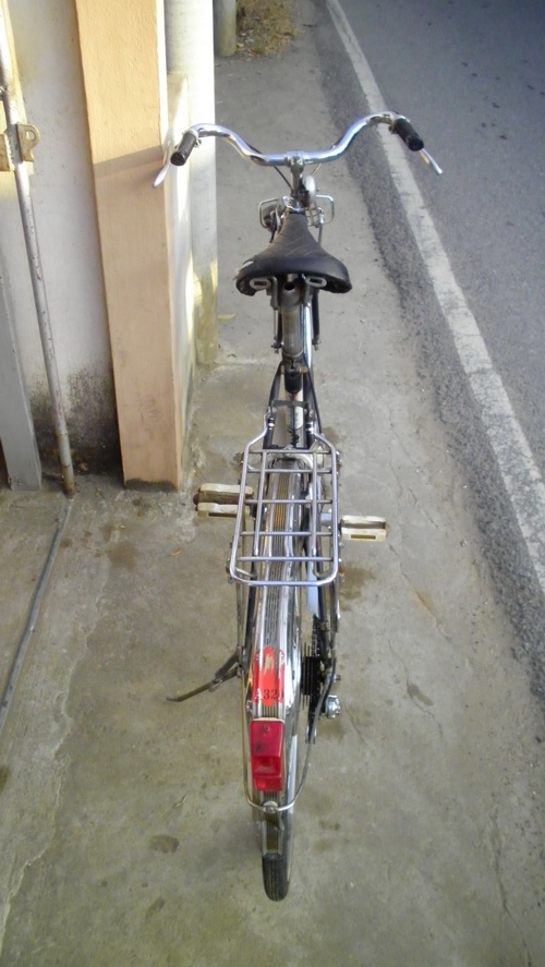 SANY2923.jpg