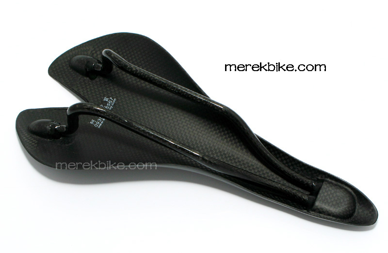 mrerk-black4.jpg