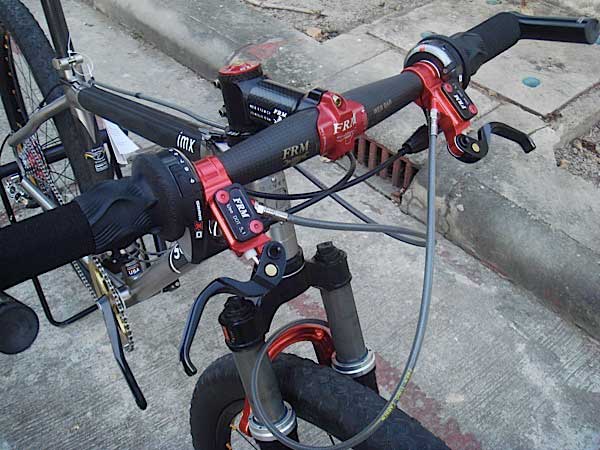 image03.jpg