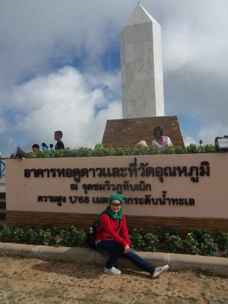 100_4533_resize.JPG
