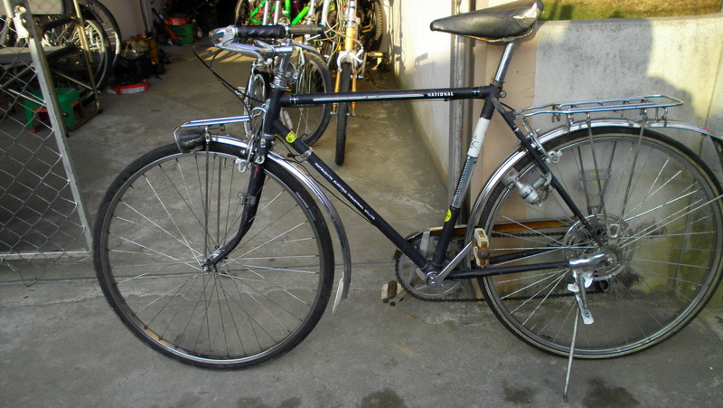 SANY2924.jpg