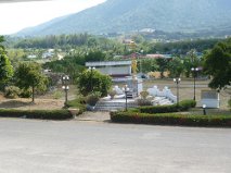 หน้าอำเภอ.jpg