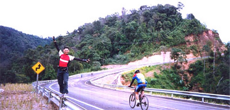 ป๋าเกษม.jpg