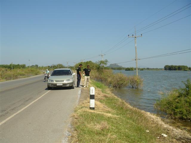 DSC03331 (Small).JPG
