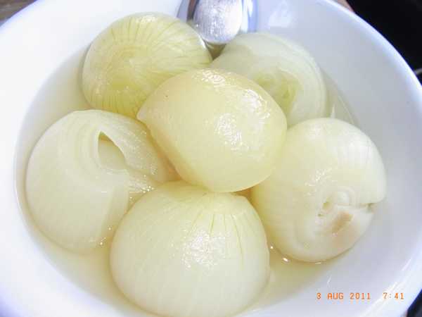 R1289954.jpg