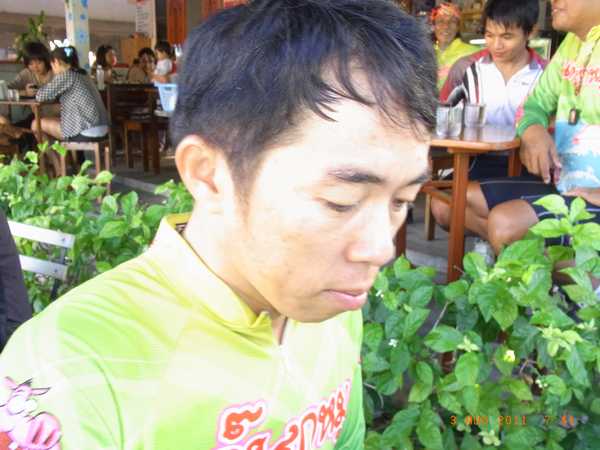 R1289960.jpg