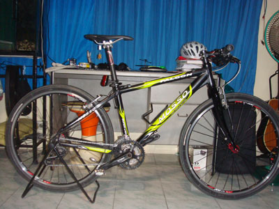 DSC02455.jpg