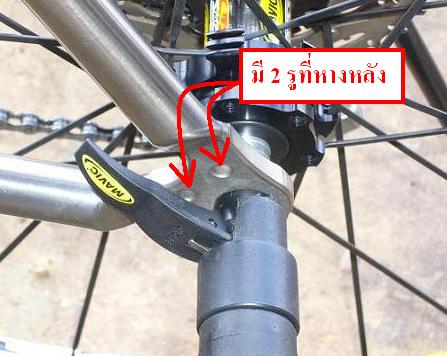 555.JPG