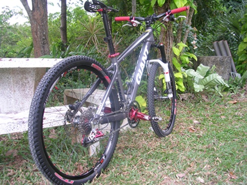 DSCN6797.JPG