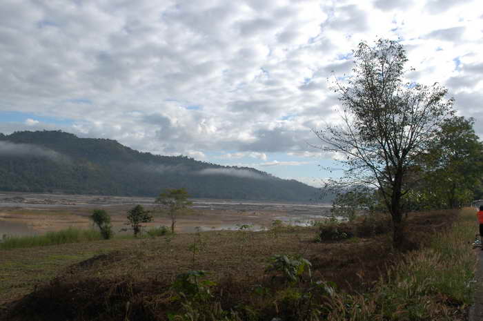DSC_0243.JPG