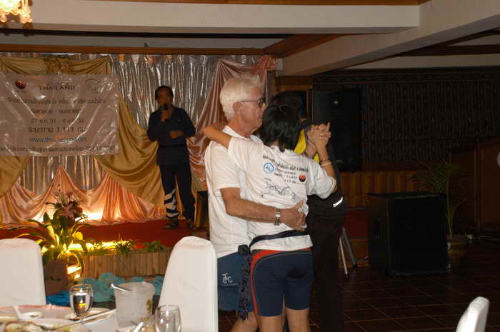 DSC_0352.JPG