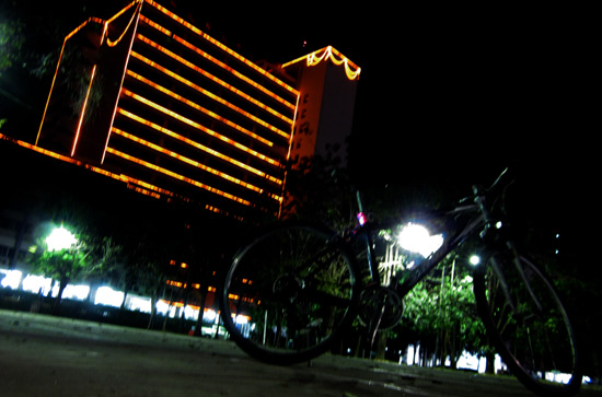IMG_2027.jpg