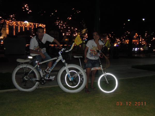 DSCN4609 (Custom).JPG