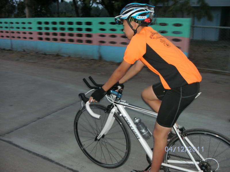 SANY0108.jpg