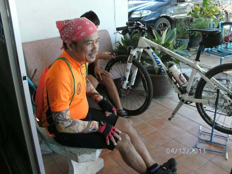 SANY0114.jpg