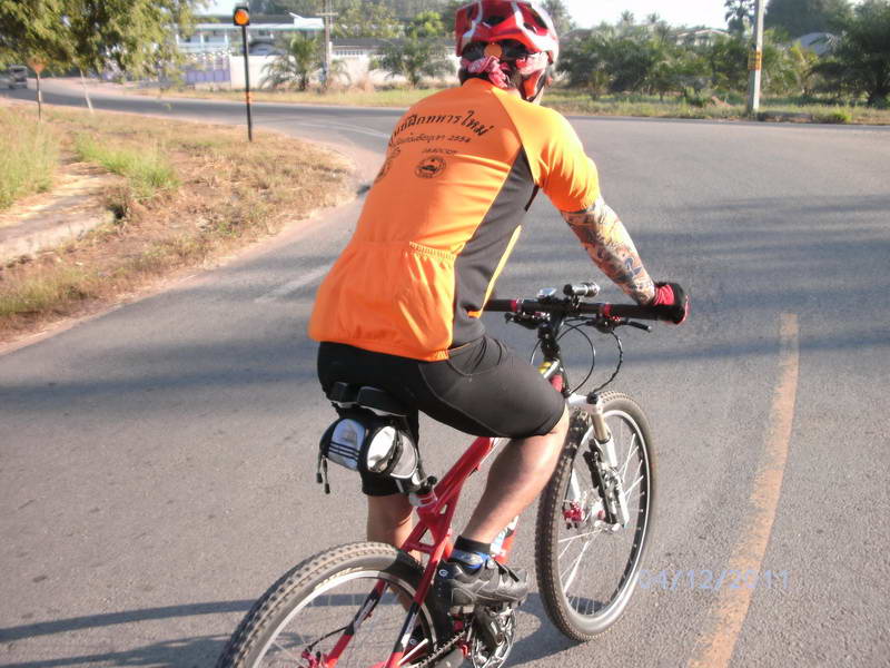 SANY0112.jpg