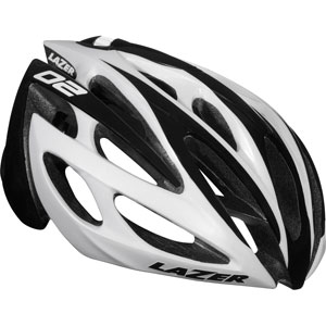 o2-white-black-helmet-lazer-M-1.jpg