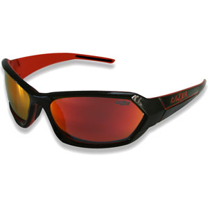 electron-ec1-gloss-black-red-vision-lazer-M-1.jpg