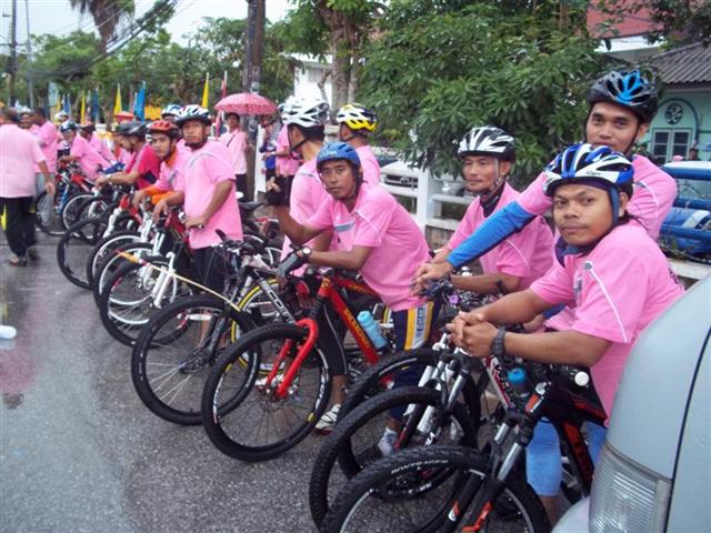 100_3104 (Medium) (Small).JPG