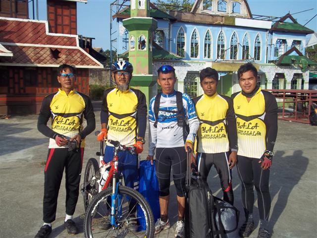 100_2919 (Small).JPG