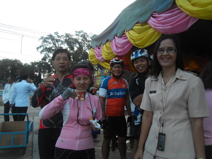 PICT0099.JPG