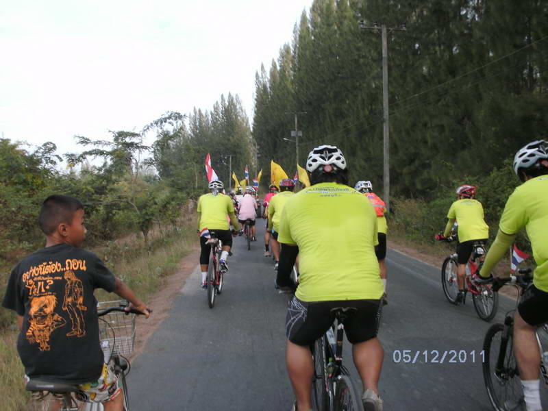 08.jpg