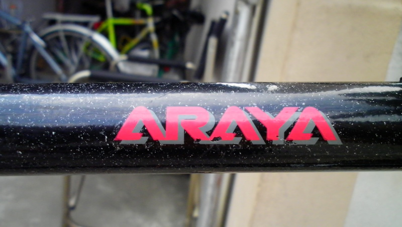 SANY2875.jpg