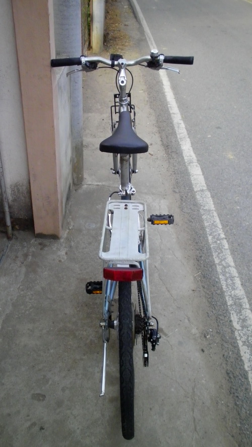 SANY2897.jpg
