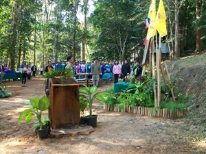 100_4775.JPG