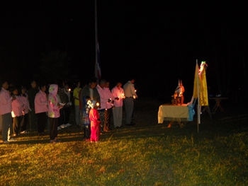 DSCN4564.JPG