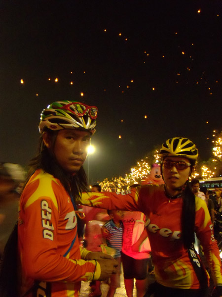 DSCN7882.jpg
