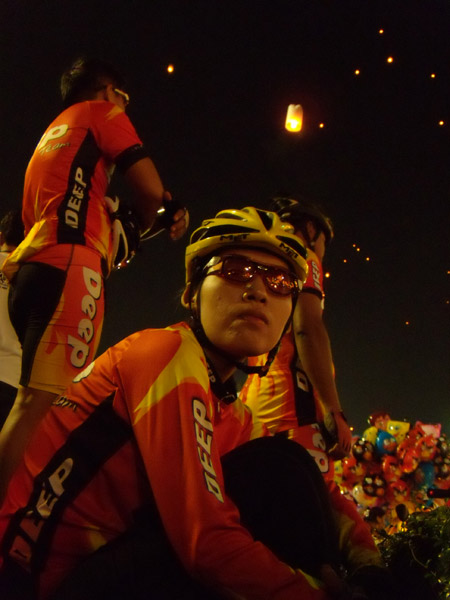 DSCN7892.jpg