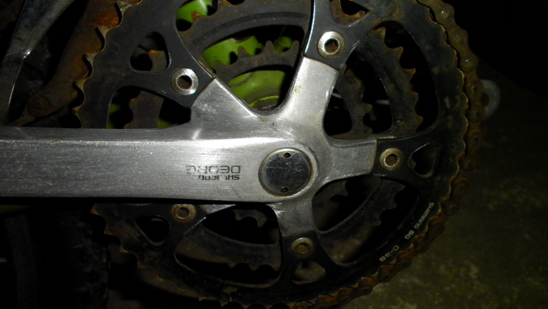 SANY2879.jpg