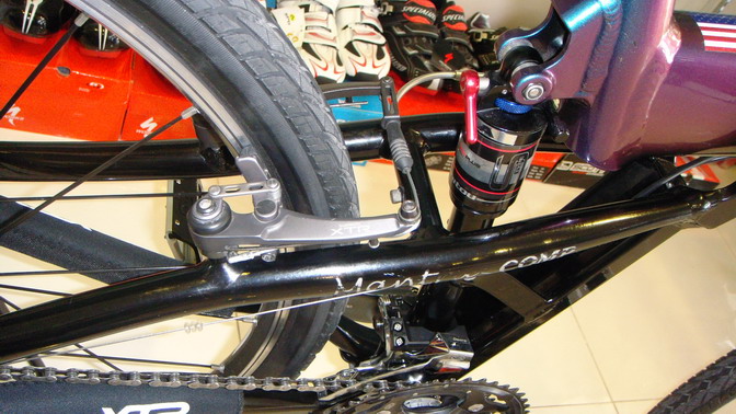 DSC04678_resize.JPG