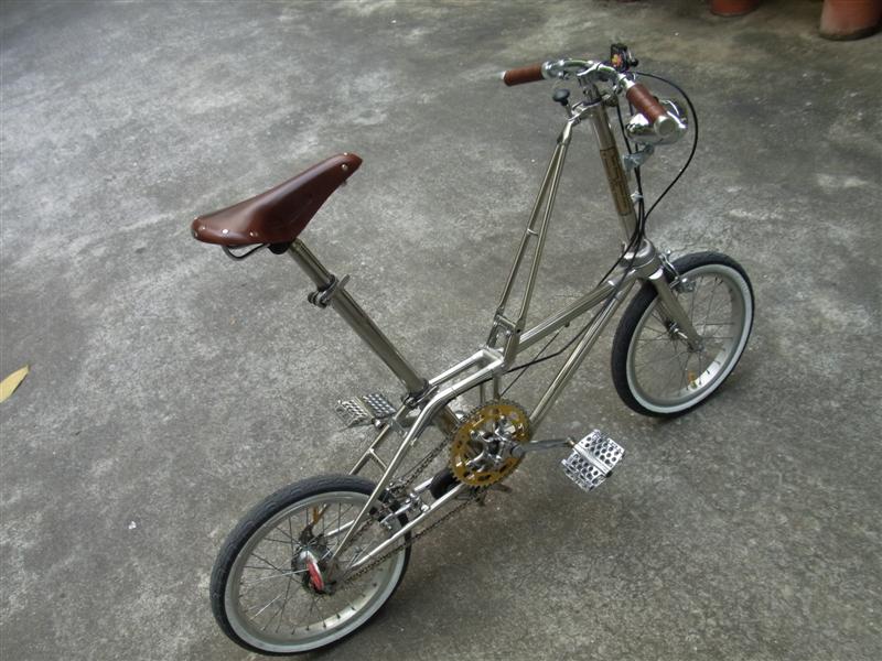 RIMG0292 (Medium).JPG
