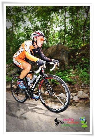 kkc%20race%20moo391 (Small).JPG