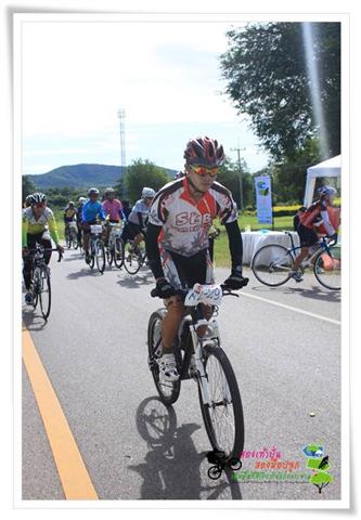 kkc%20race151 (Small).JPG
