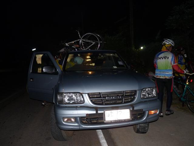 P1120382 (Small).JPG