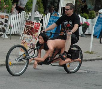 1191_bike.jpg