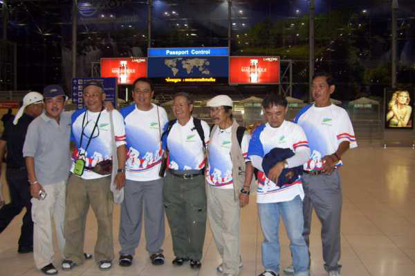 Image00029ลงเวปmtb.14jpg.jpg