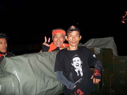 100_2121.JPG